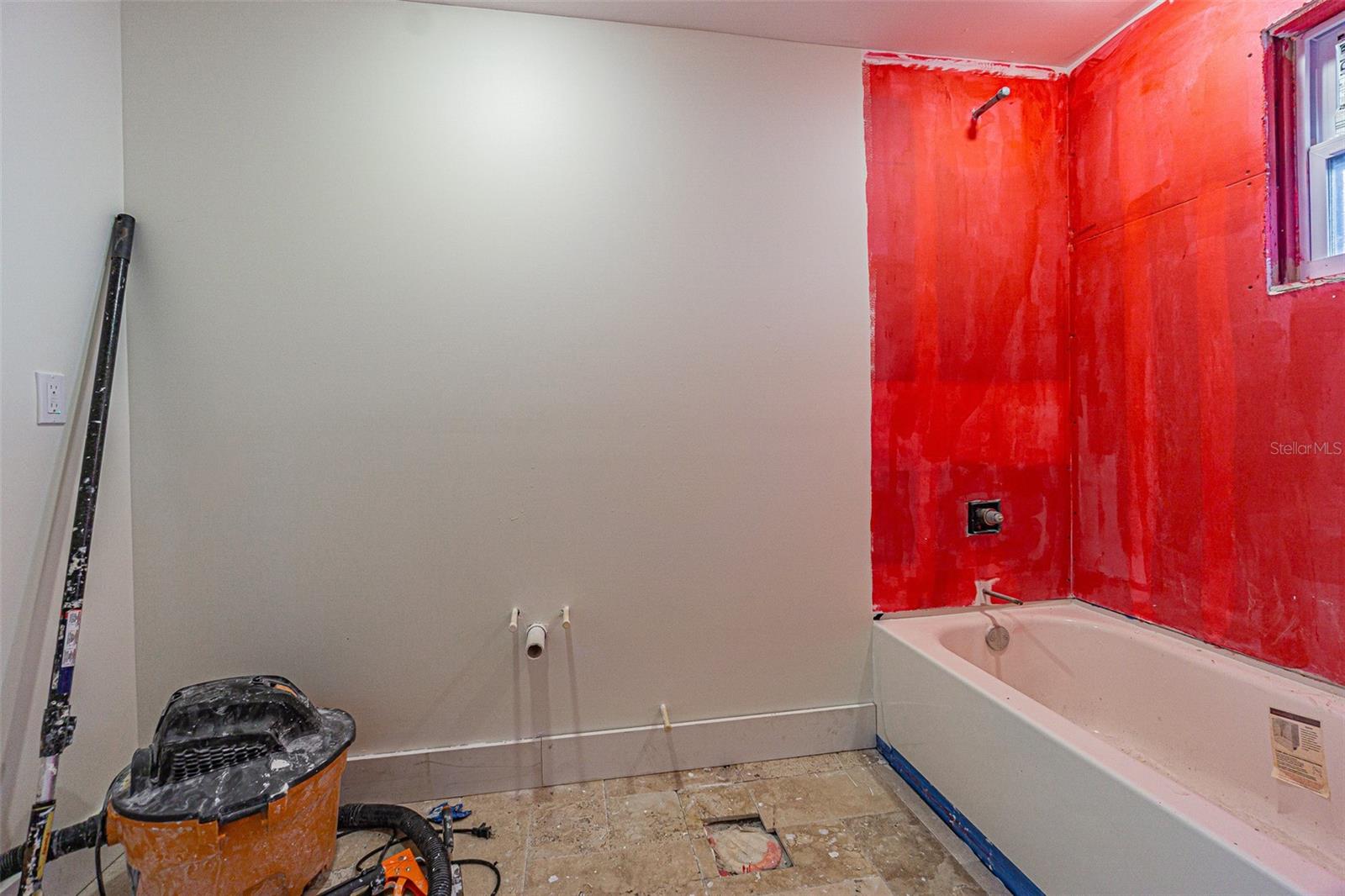 BELLMONT HEIGHTS - Residential