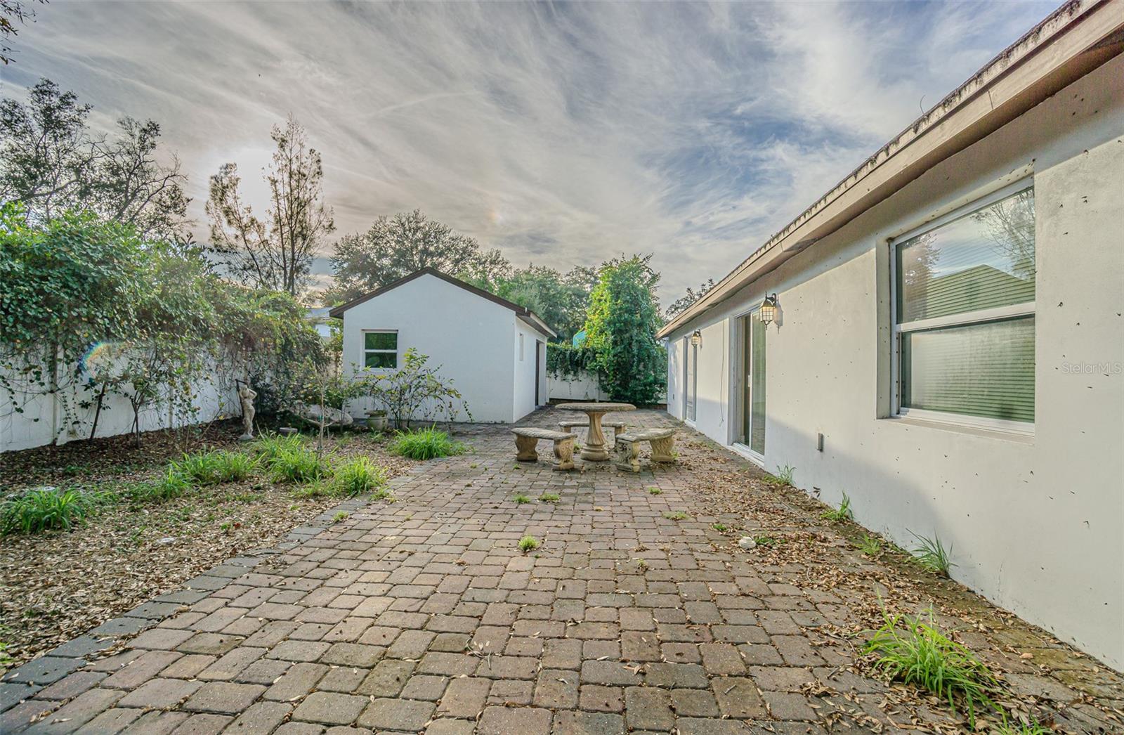 BELLMONT HEIGHTS - Residential