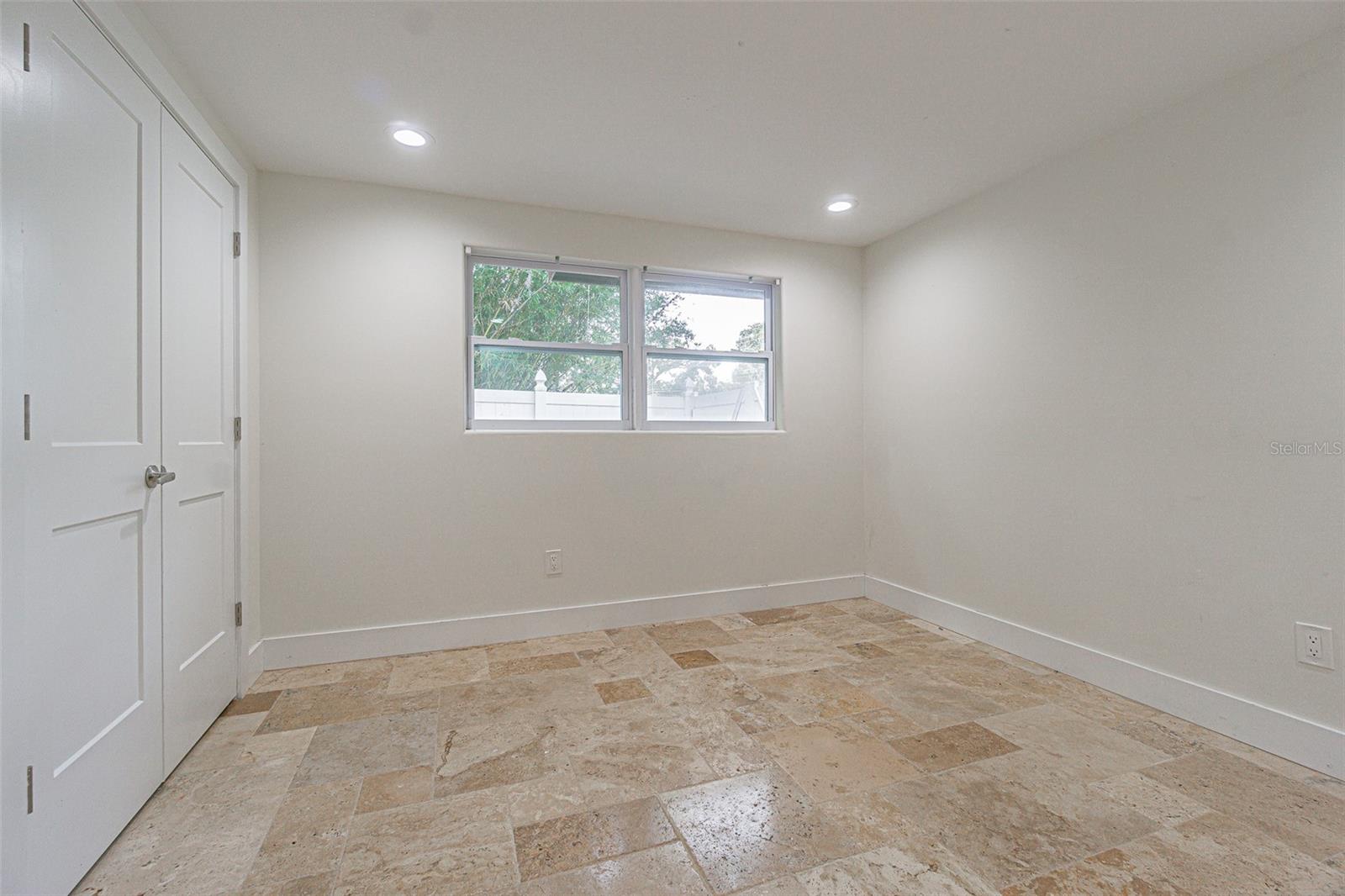 BELLMONT HEIGHTS - Residential