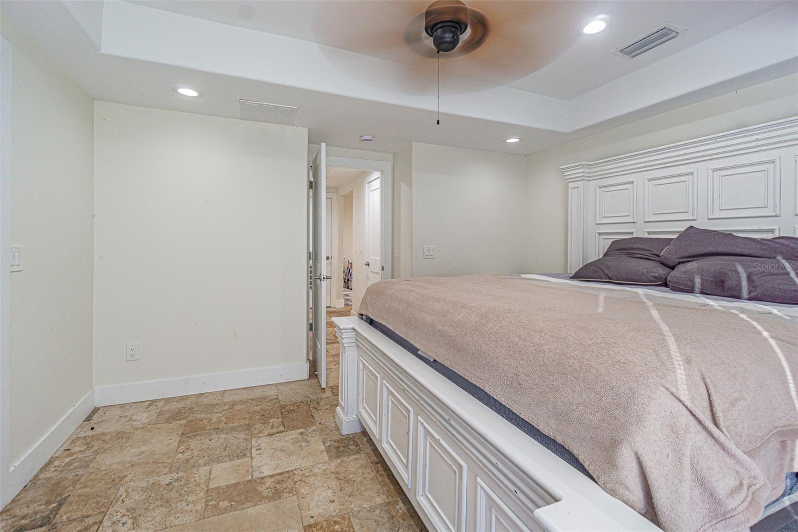 BELLMONT HEIGHTS - Residential