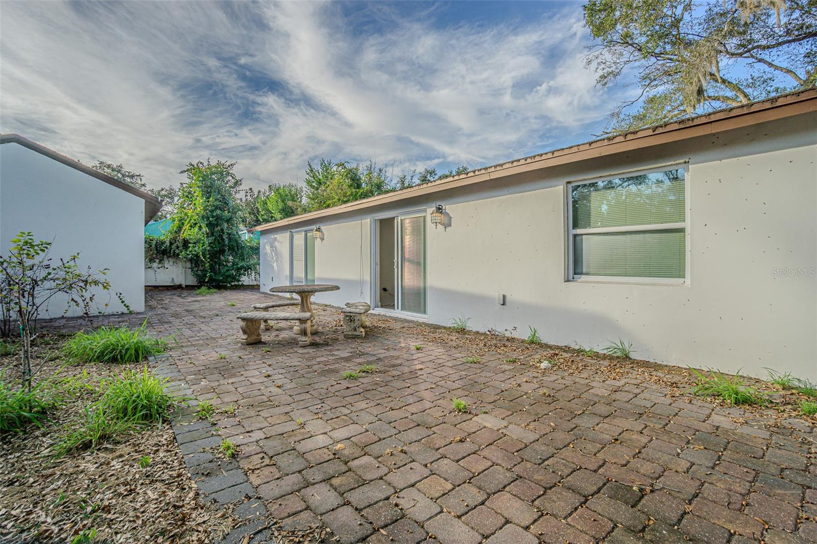 BELLMONT HEIGHTS - Residential