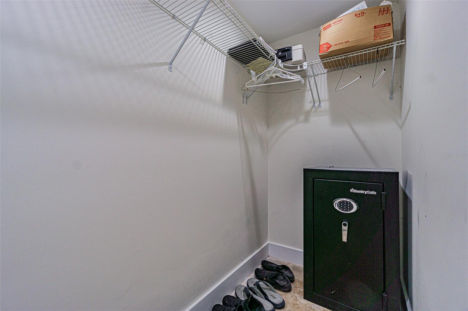 BELLMONT HEIGHTS - Residential