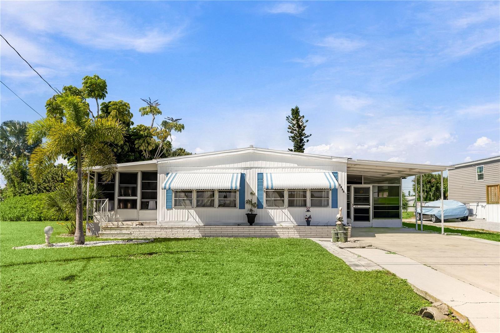 1444 SEAGULL DRIVE, ENGLEWOOD, FL, 34224 4 1444 SEAGULL DRIVE
