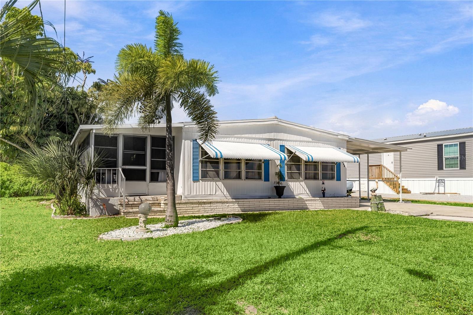 1444 SEAGULL DRIVE, ENGLEWOOD, FL, 34224 3 1444 SEAGULL DRIVE