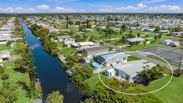 1444 SEAGULL DR, ENGLEWOOD, FL 34224 - Image 3304a224ca8b3b39fe2abd808dfc24d2/2901781773