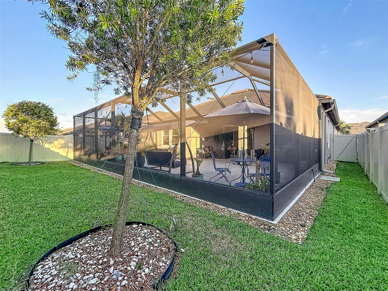31527 CANNON RUSH DRIVE