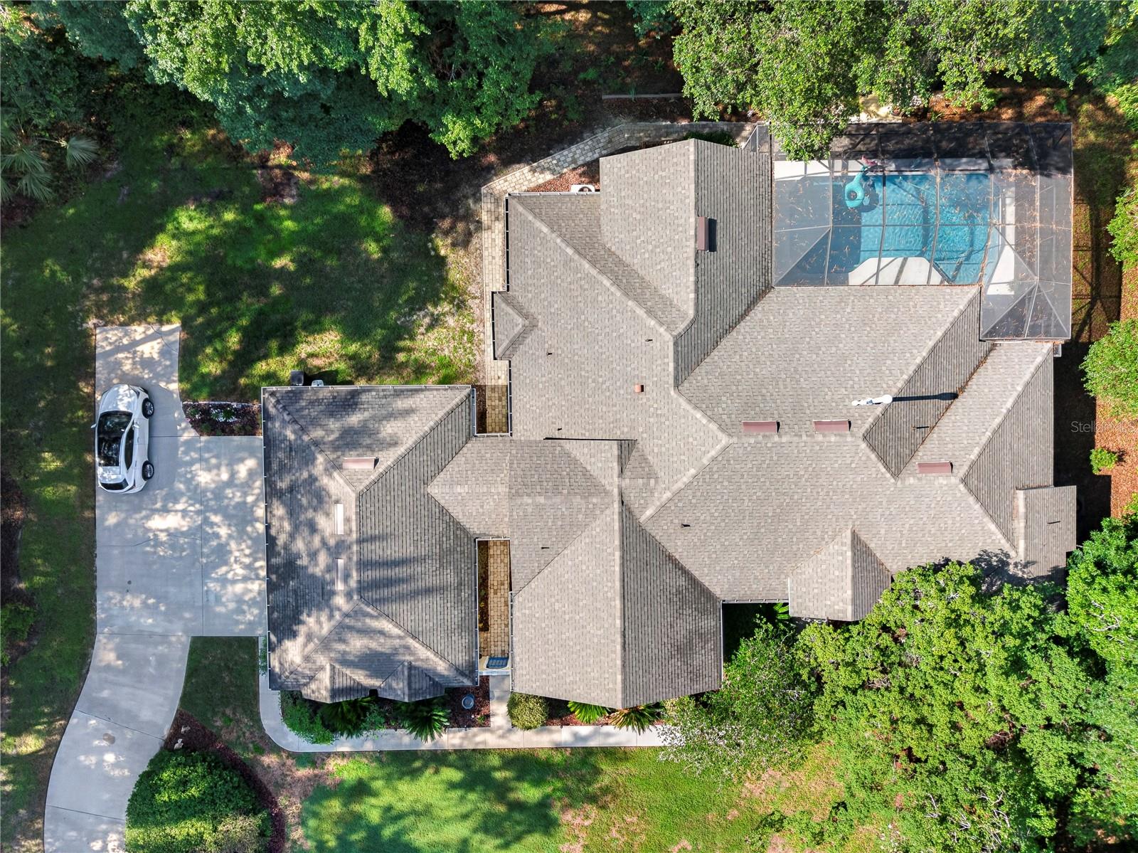 11415 NW 10TH LANE