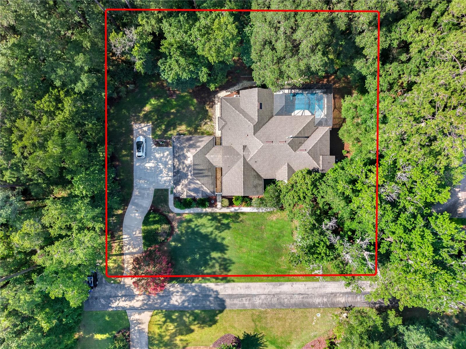 11415 NW 10TH LANE