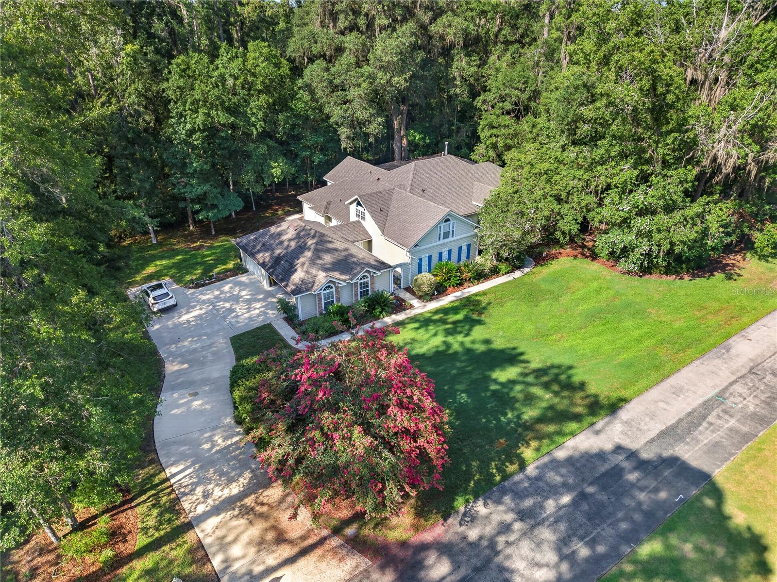 11415 NW 10TH LANE