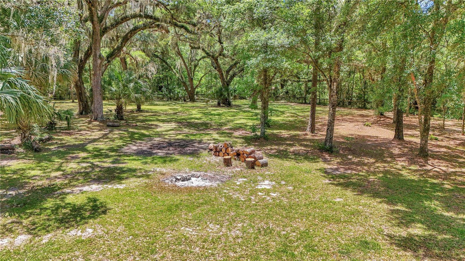 MILLCREST CAMPSITES UN #2 - Residential