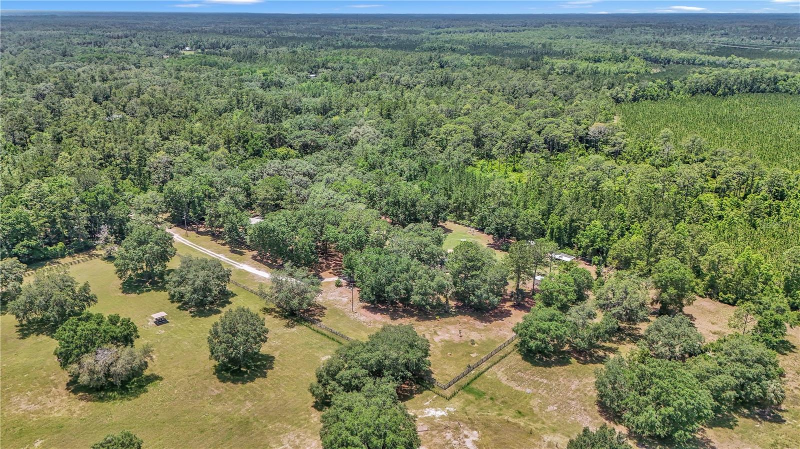 MILLCREST CAMPSITES UN #2 - Residential