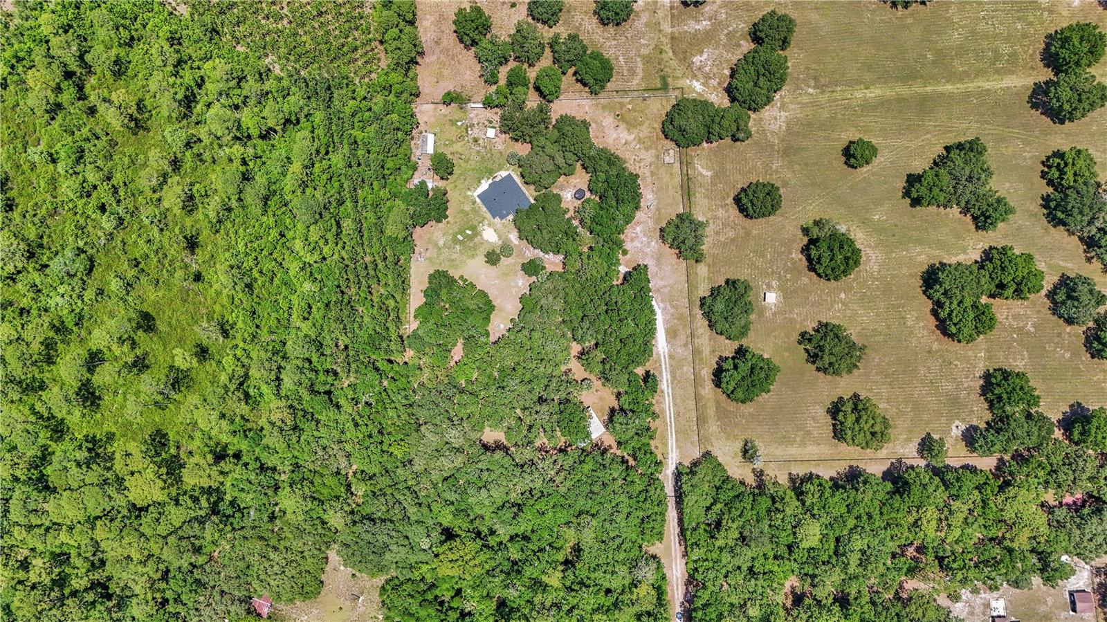 MILLCREST CAMPSITES UN #2 - Residential