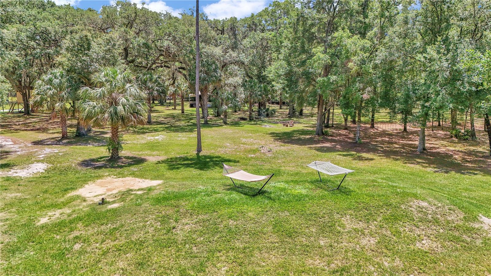 MILLCREST CAMPSITES UN #2 - Residential
