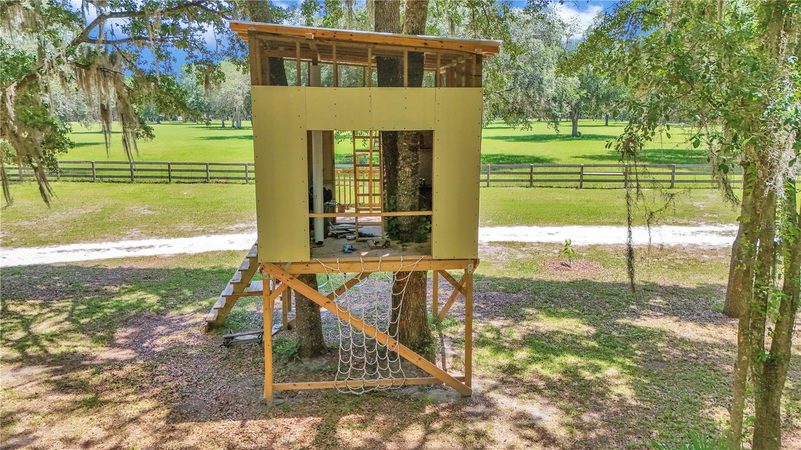 MILLCREST CAMPSITES UN #2 - Residential