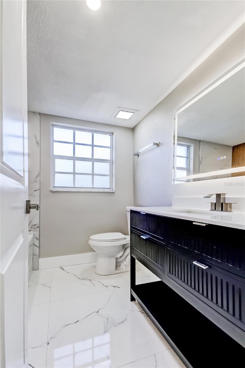 ARVIS CIRCLE - Residential