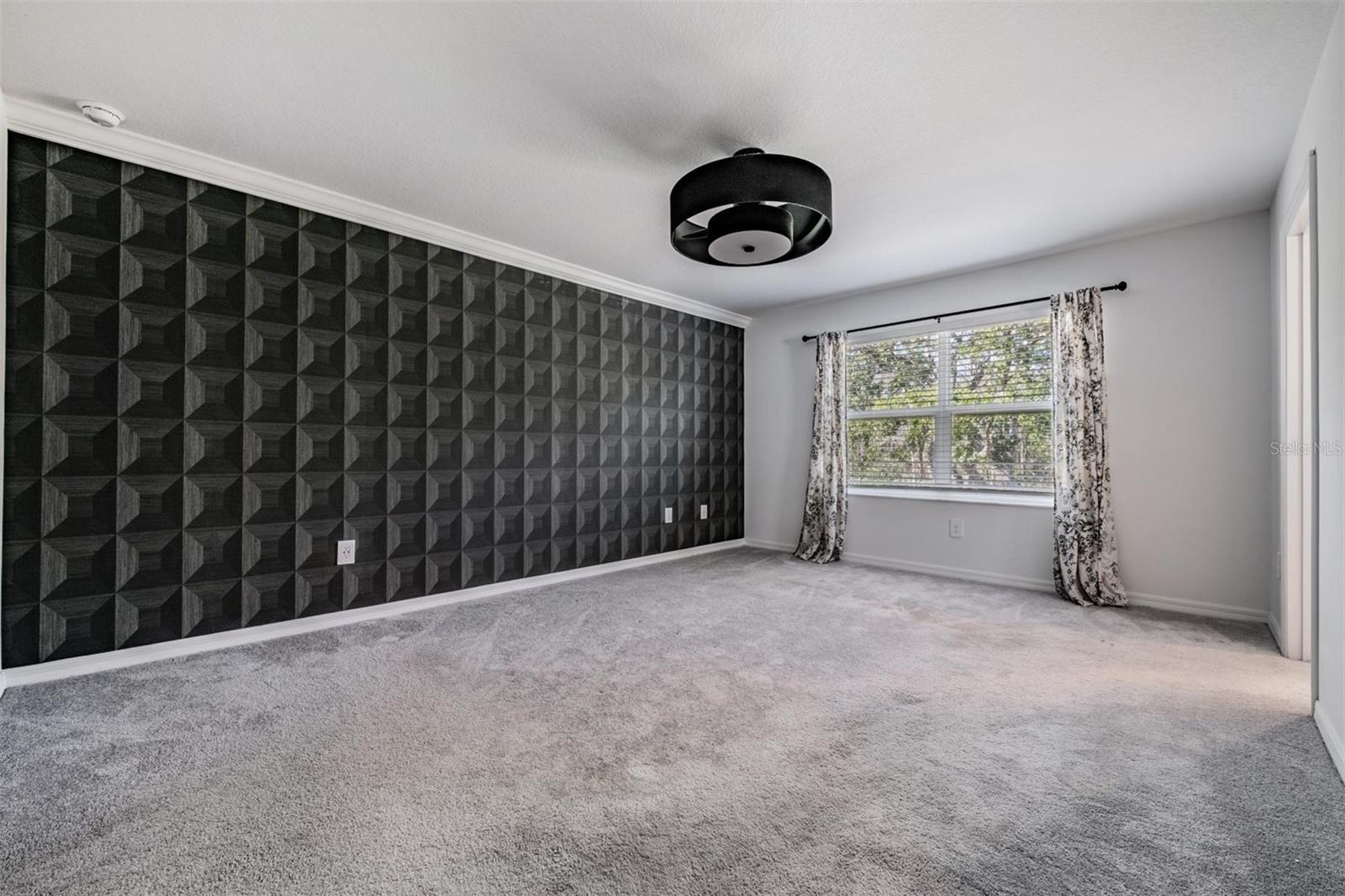 ANGELINE PH 3C - Residential