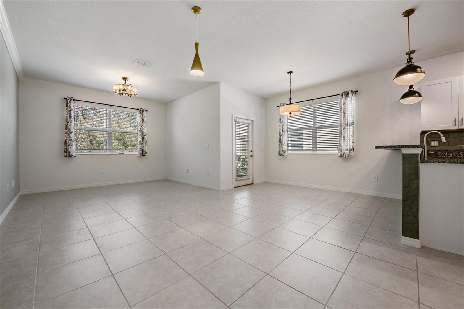 ANGELINE PH 3C - Residential