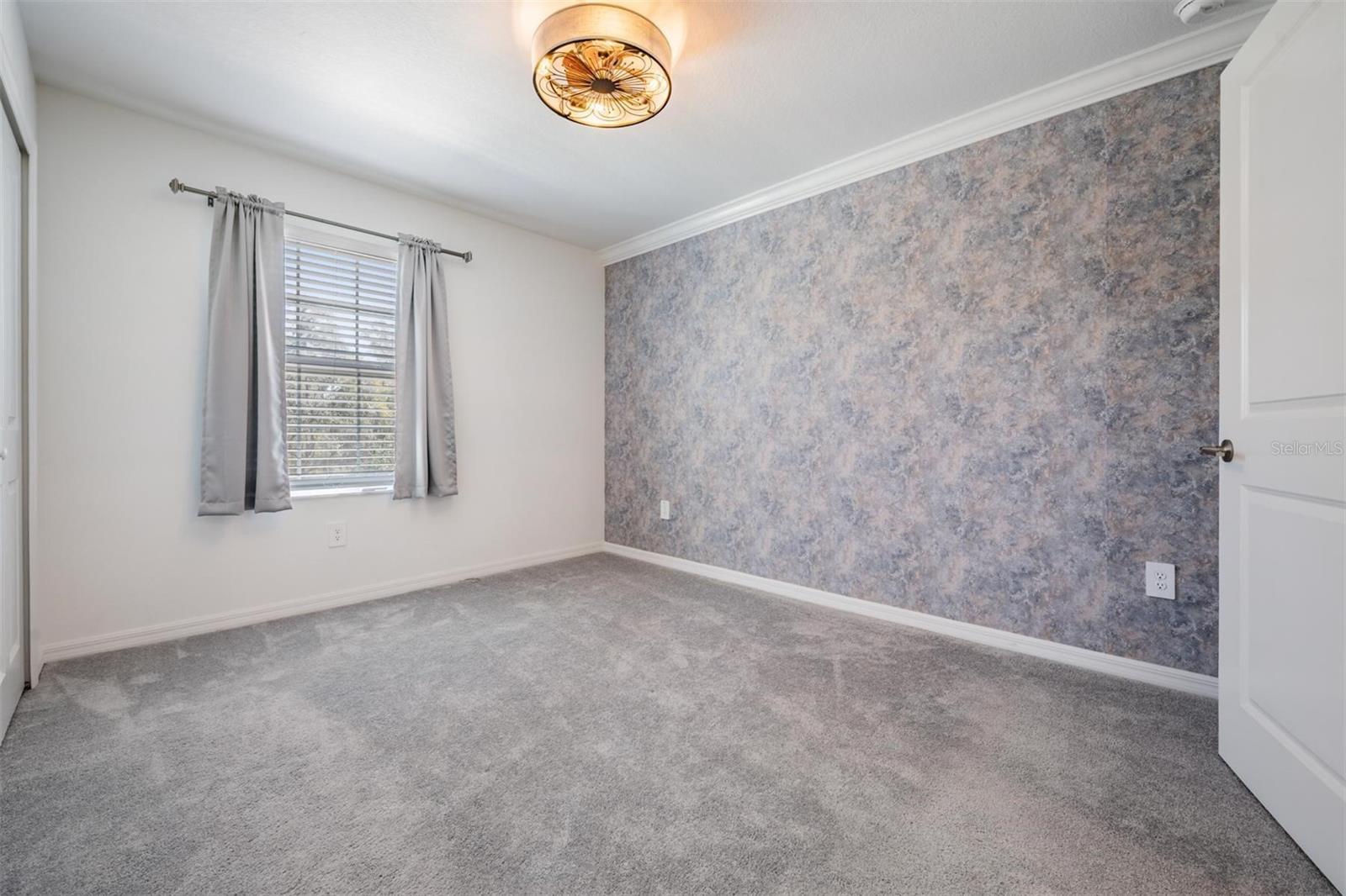 ANGELINE PH 3C - Residential