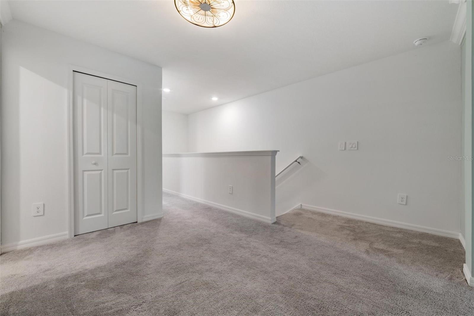 ANGELINE PH 3C - Residential