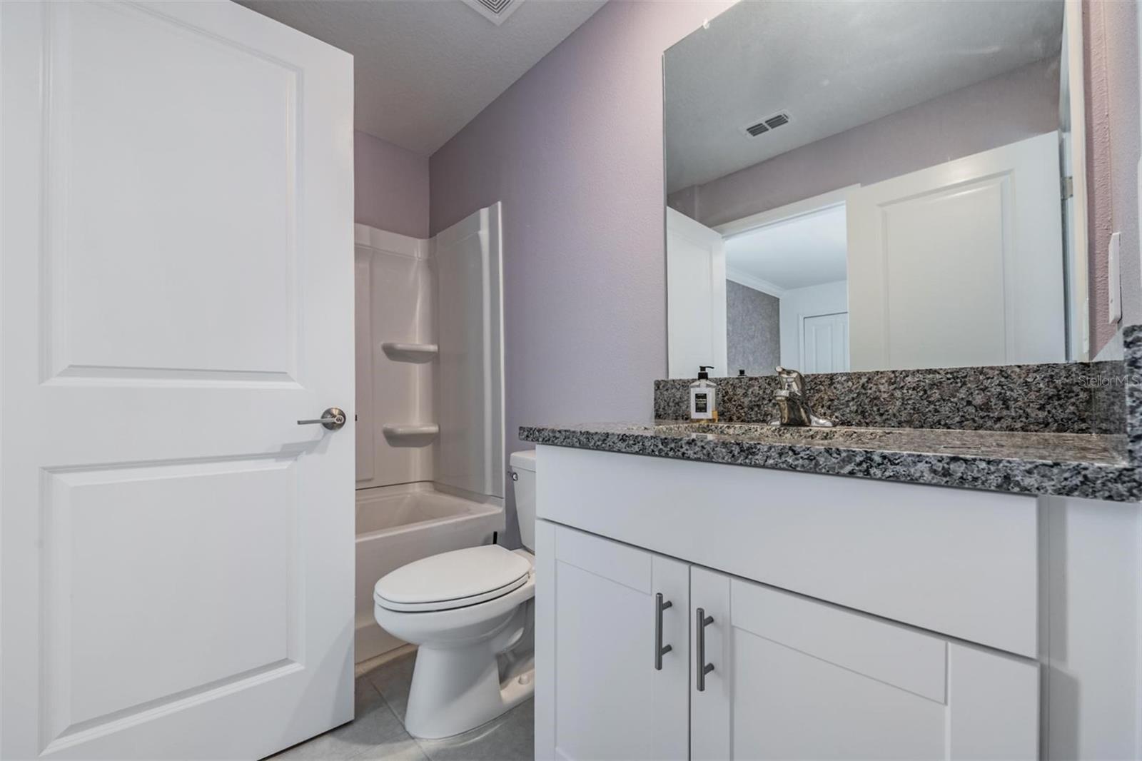 ANGELINE PH 3C - Residential