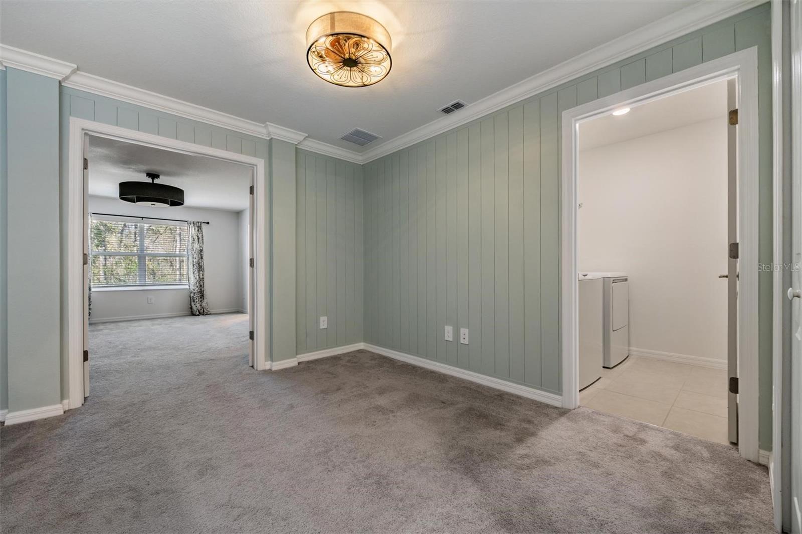 ANGELINE PH 3C - Residential