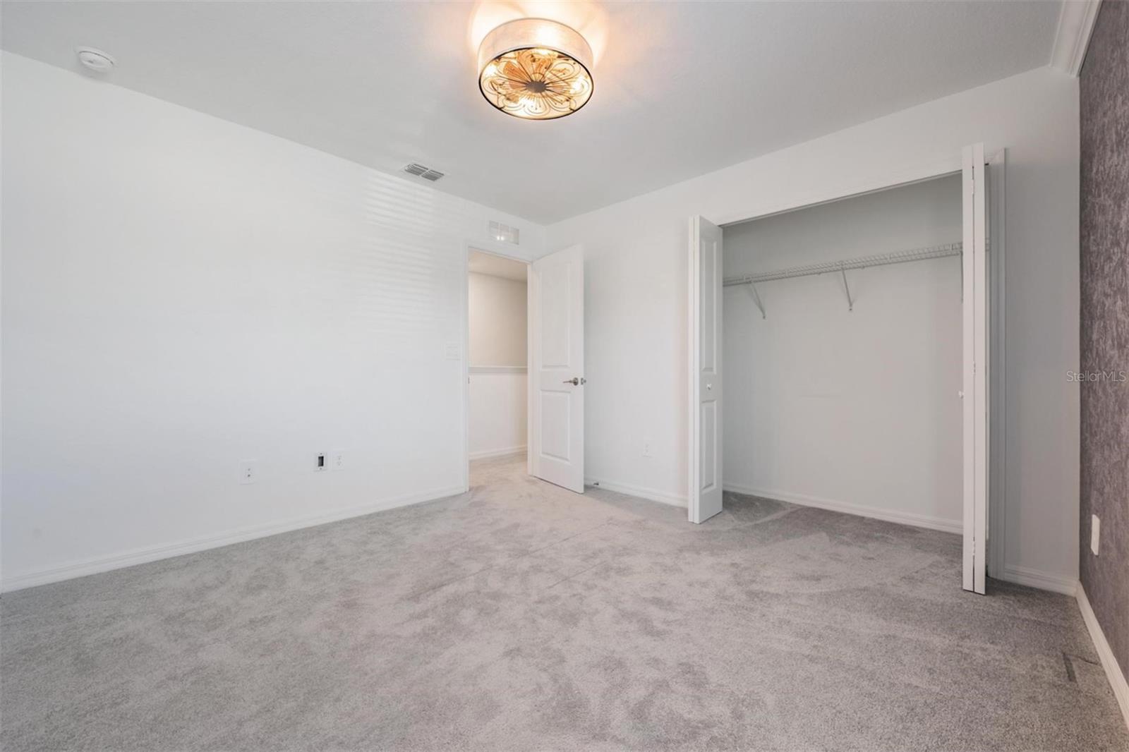 ANGELINE PH 3C - Residential