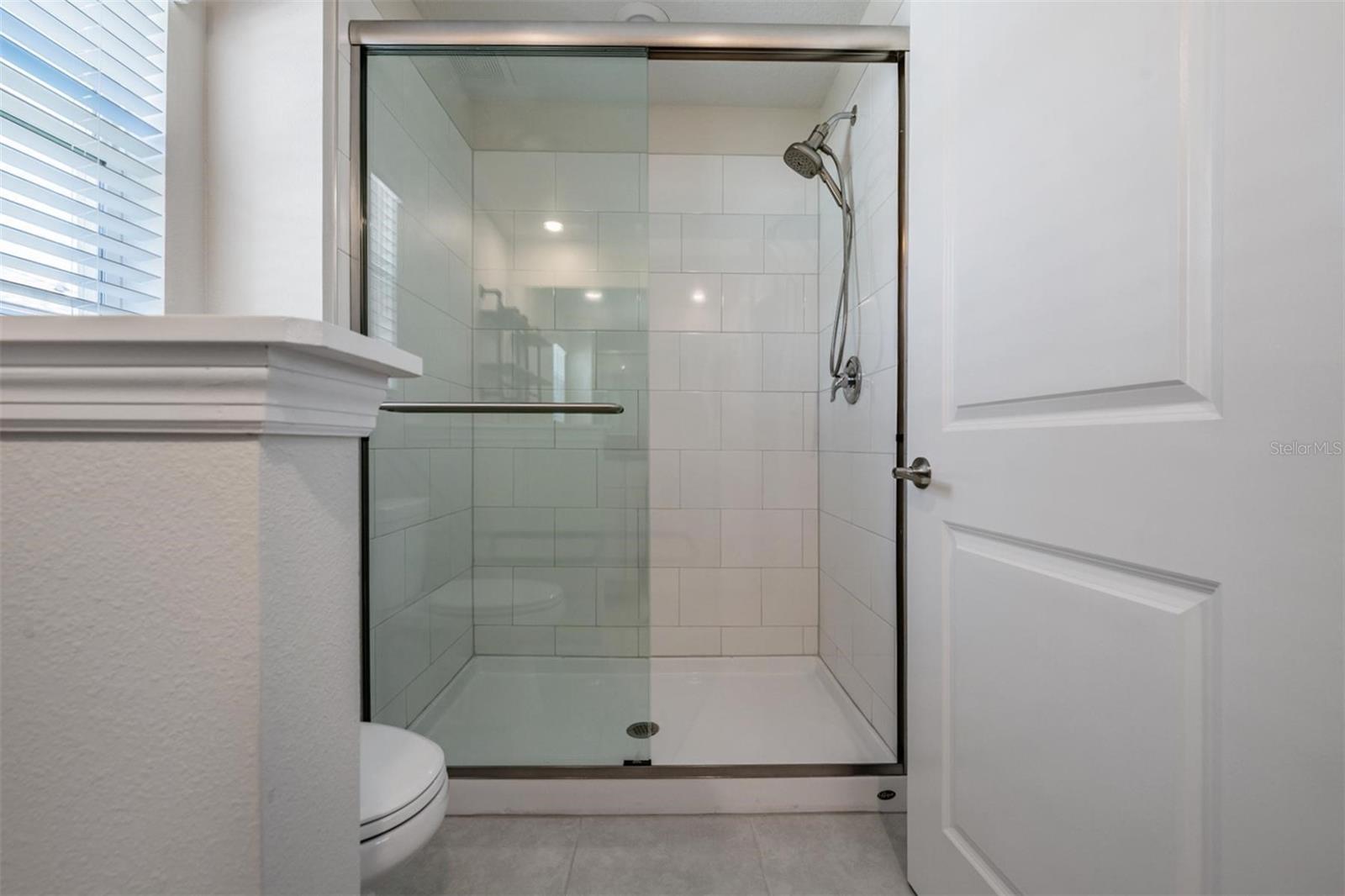 ANGELINE PH 3C - Residential