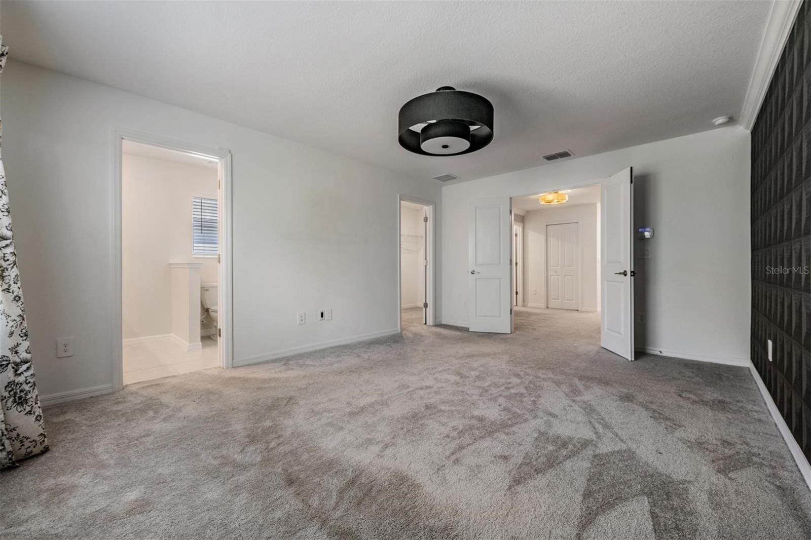 ANGELINE PH 3C - Residential