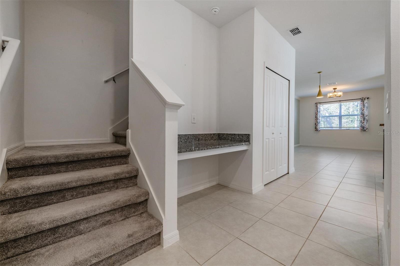 ANGELINE PH 3C - Residential