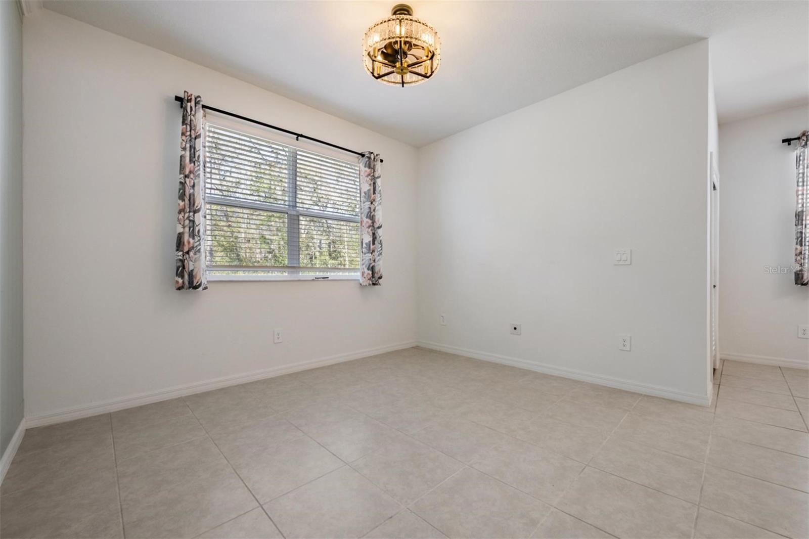 ANGELINE PH 3C - Residential