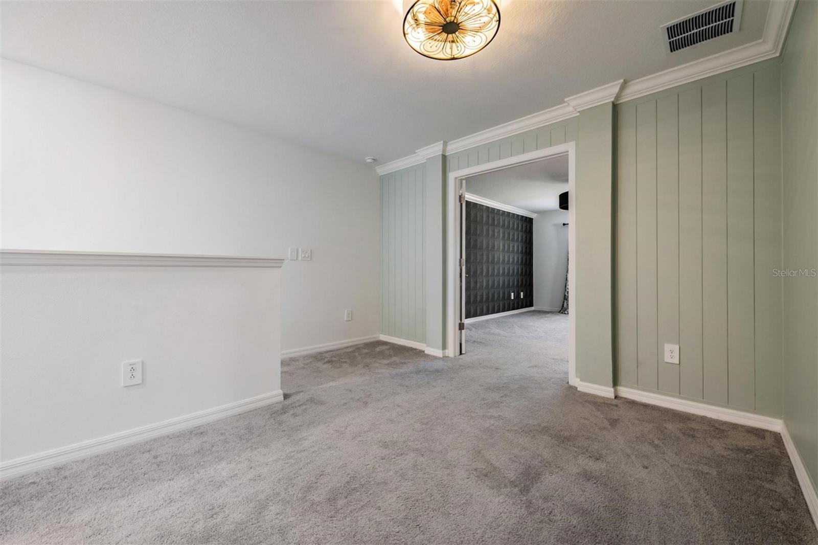 ANGELINE PH 3C - Residential