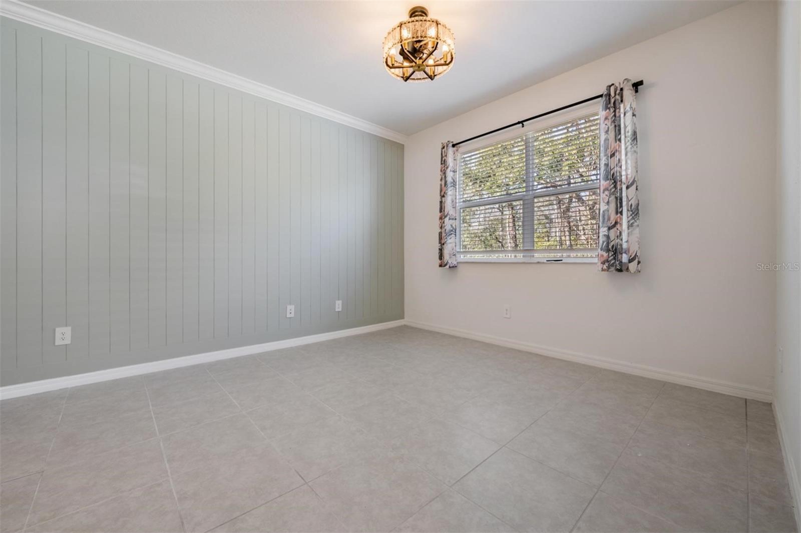 ANGELINE PH 3C - Residential