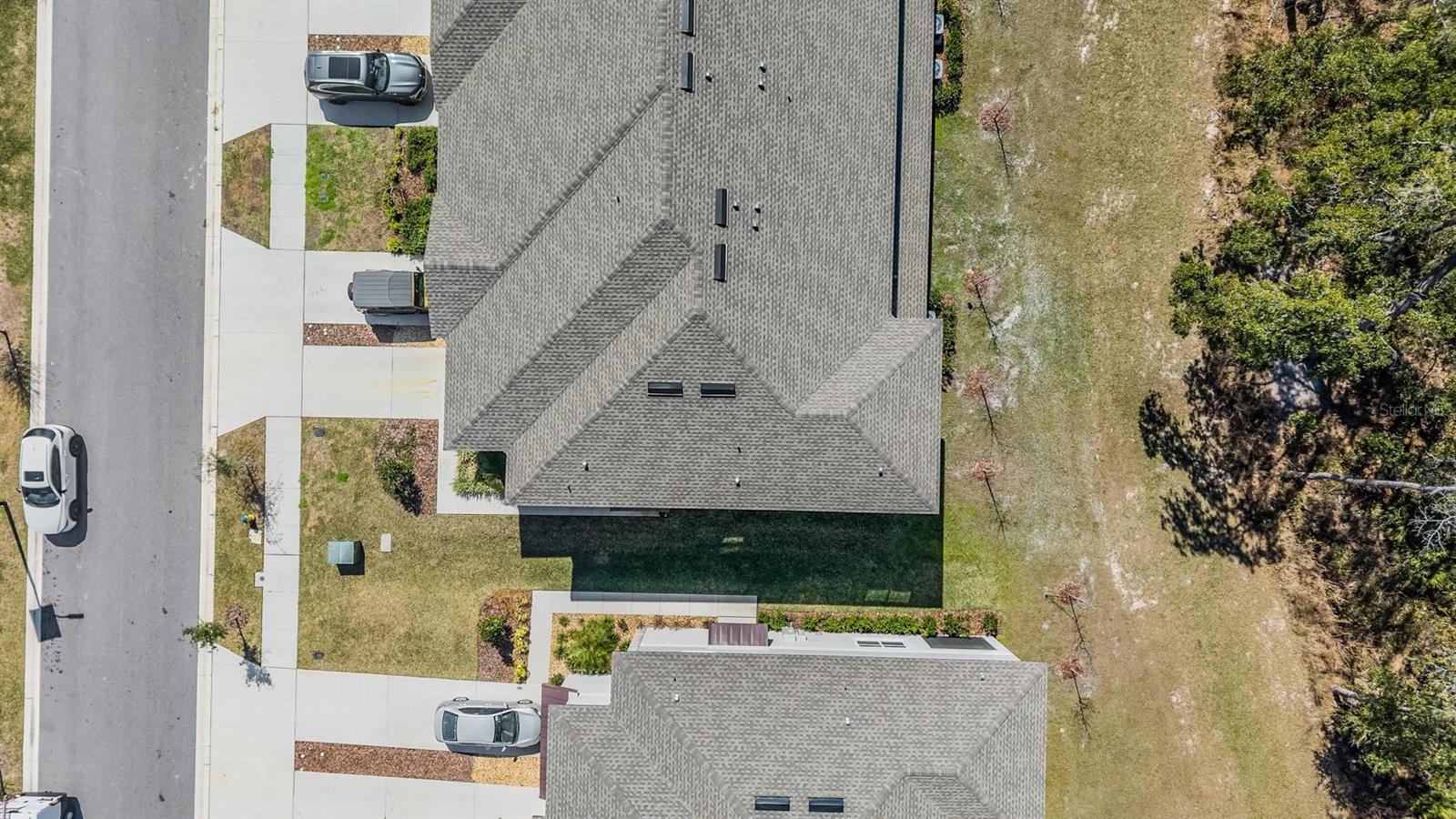 ANGELINE PH 3C - Residential