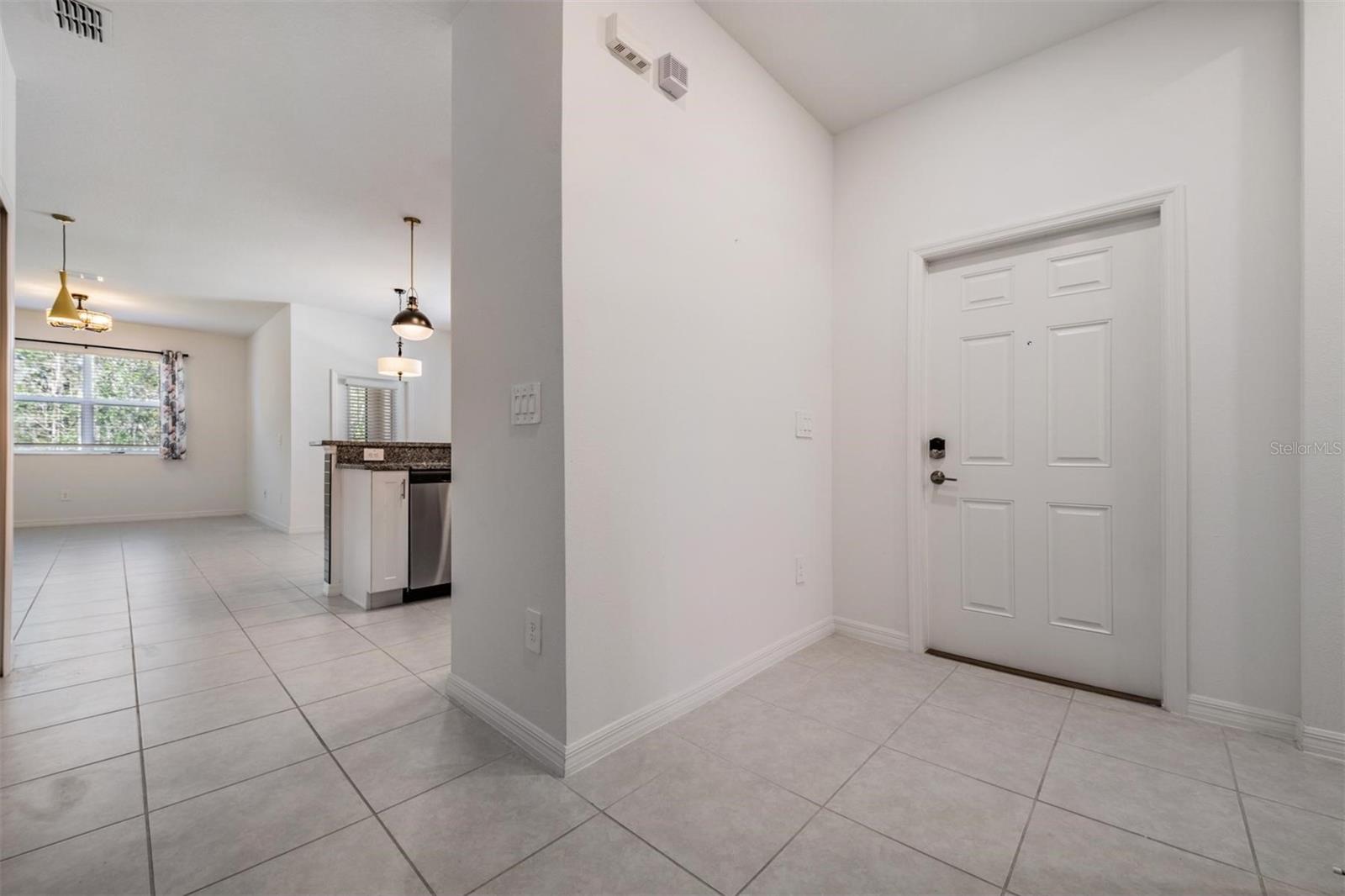 ANGELINE PH 3C - Residential