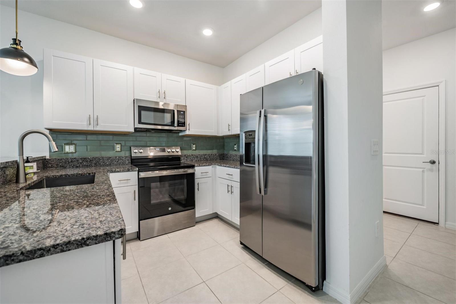 ANGELINE PH 3C - Residential