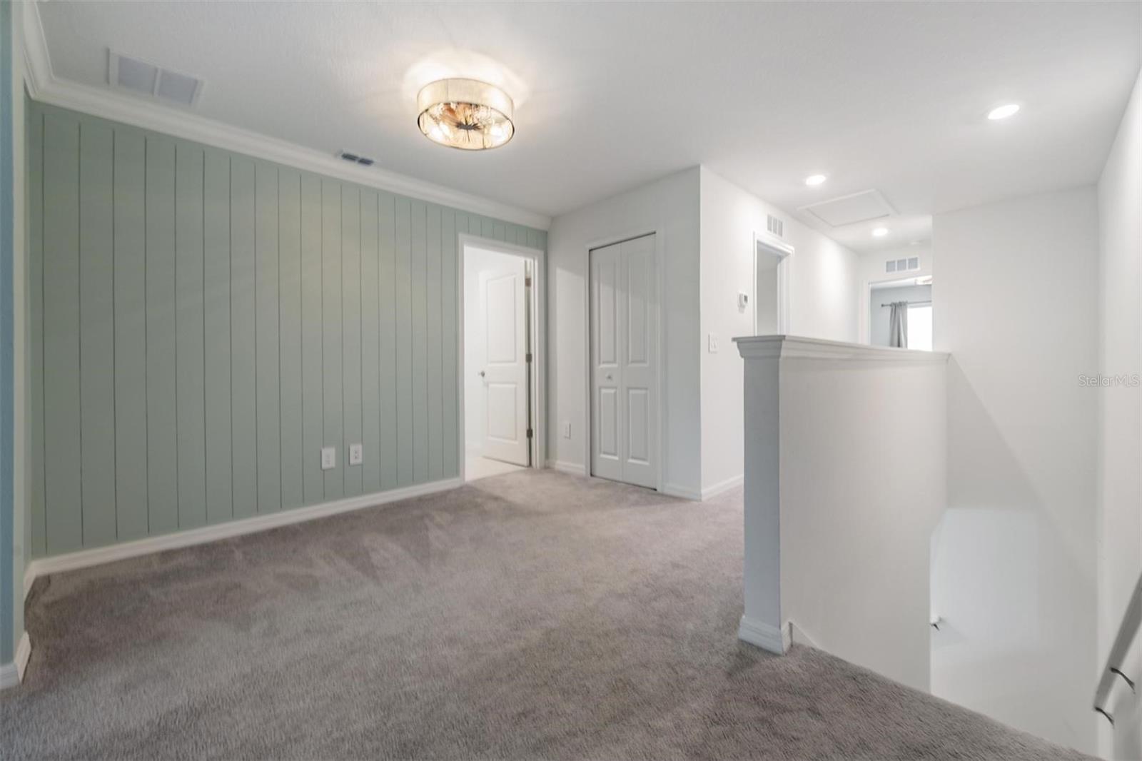 ANGELINE PH 3C - Residential