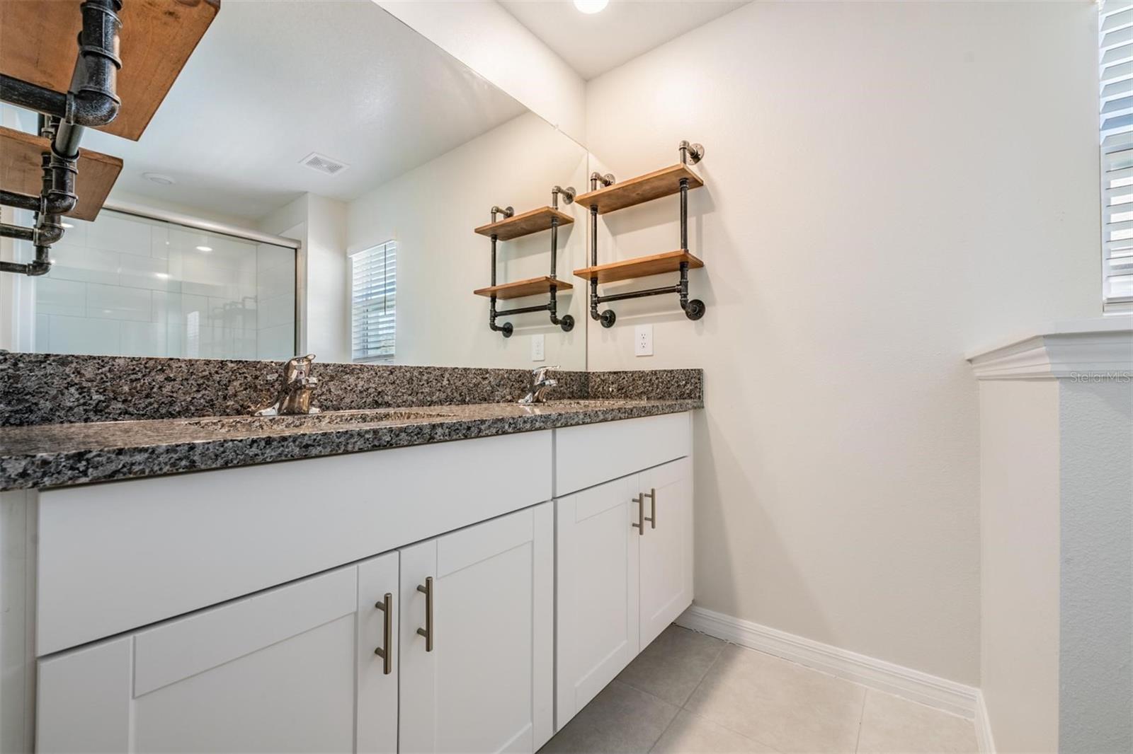 ANGELINE PH 3C - Residential