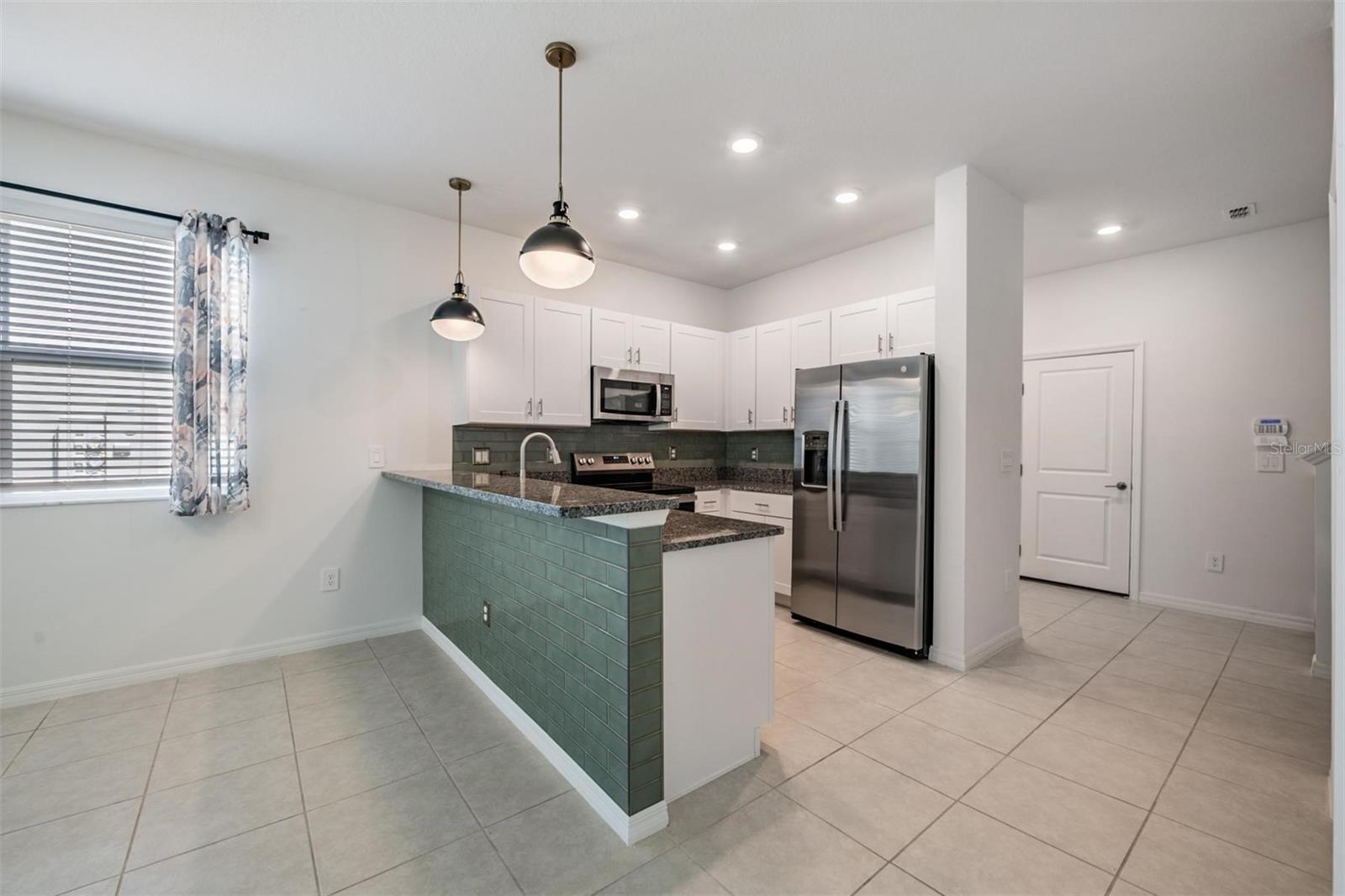 ANGELINE PH 3C - Residential