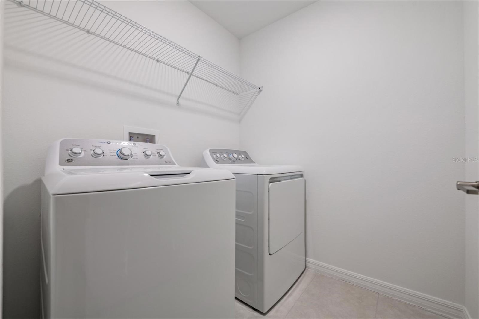 ANGELINE PH 3C - Residential