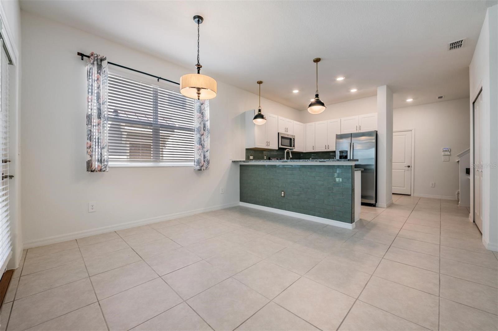 ANGELINE PH 3C - Residential