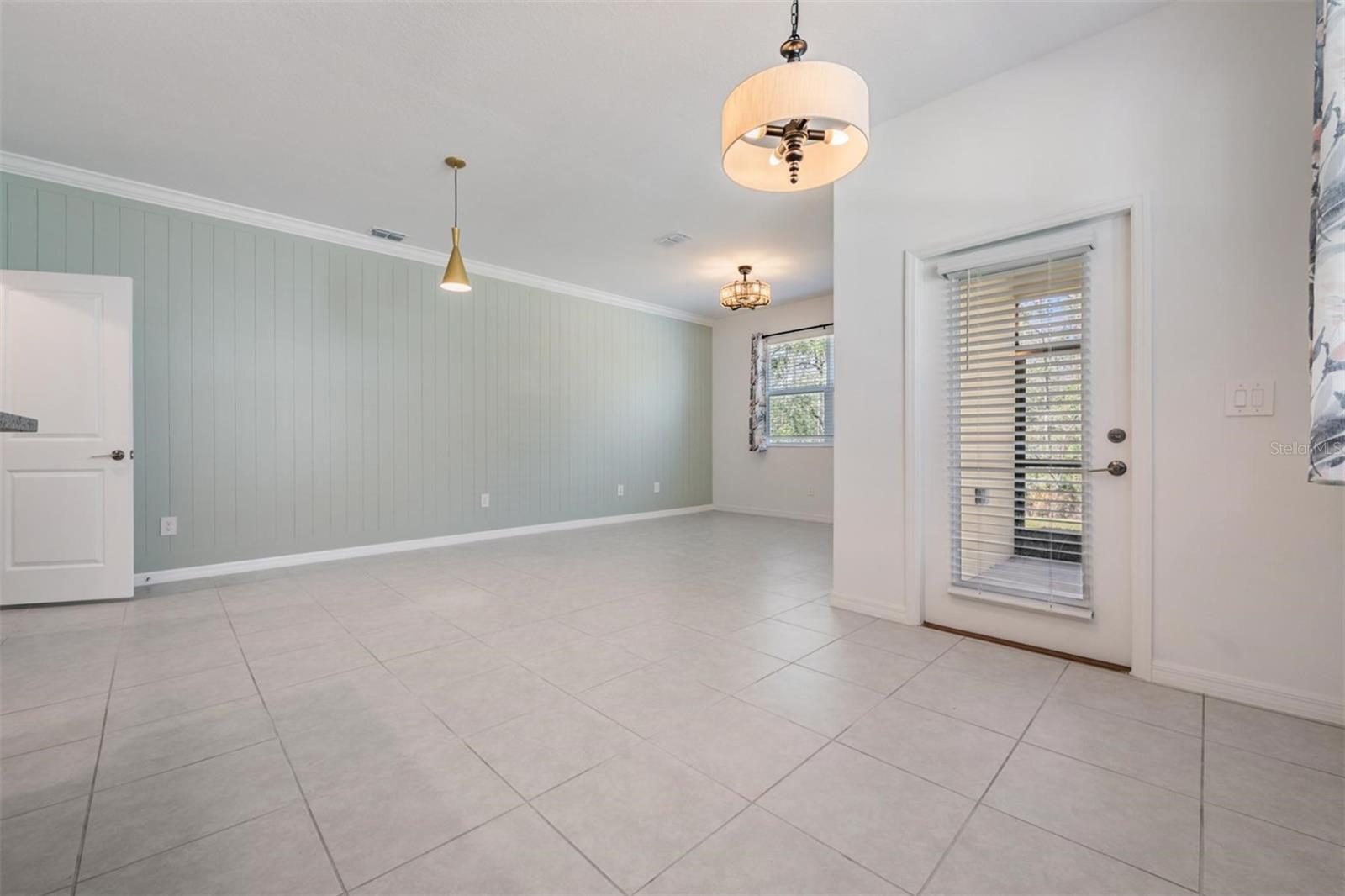 ANGELINE PH 3C - Residential