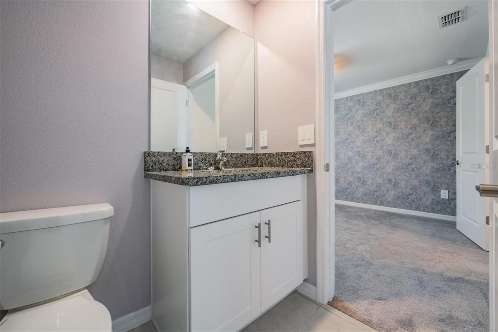 ANGELINE PH 3C - Residential