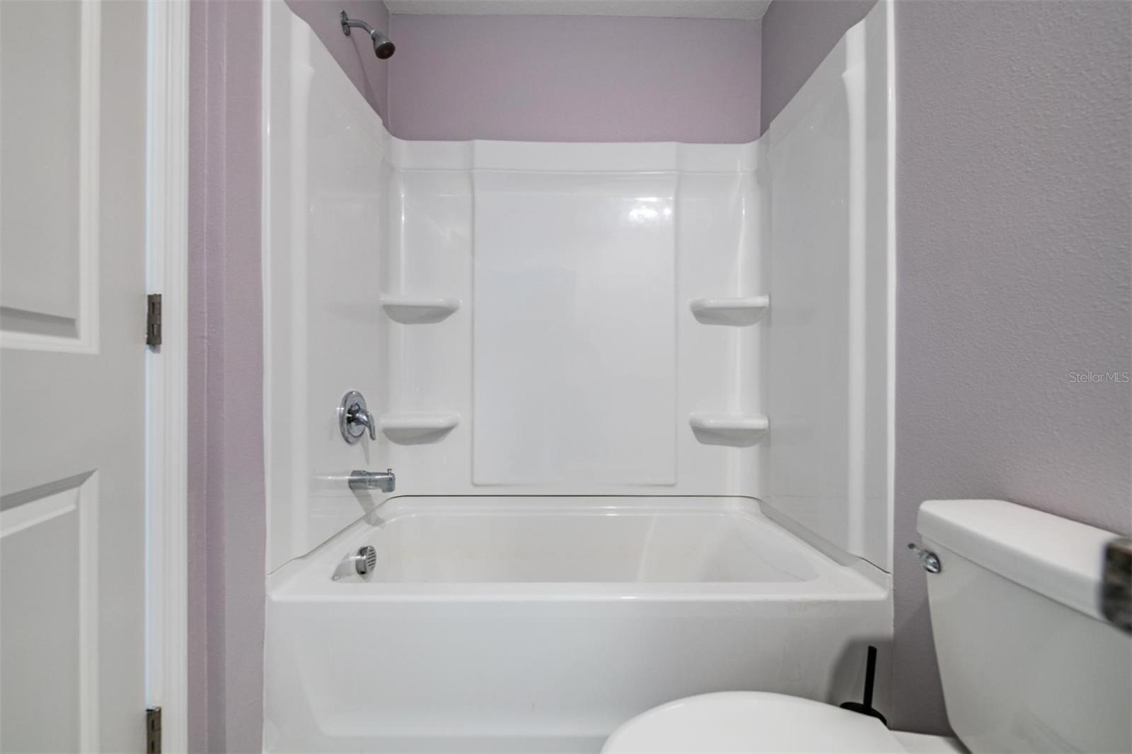 ANGELINE PH 3C - Residential