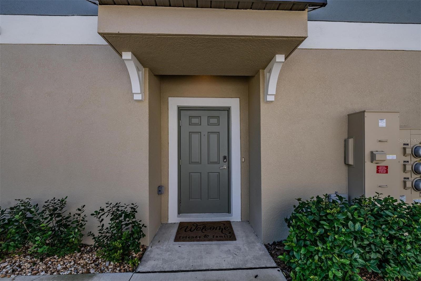 ANGELINE PH 3C - Residential