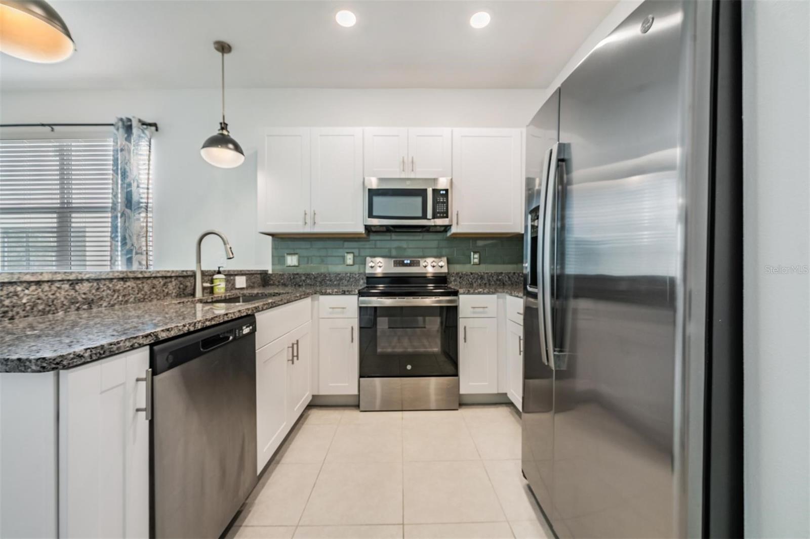 ANGELINE PH 3C - Residential