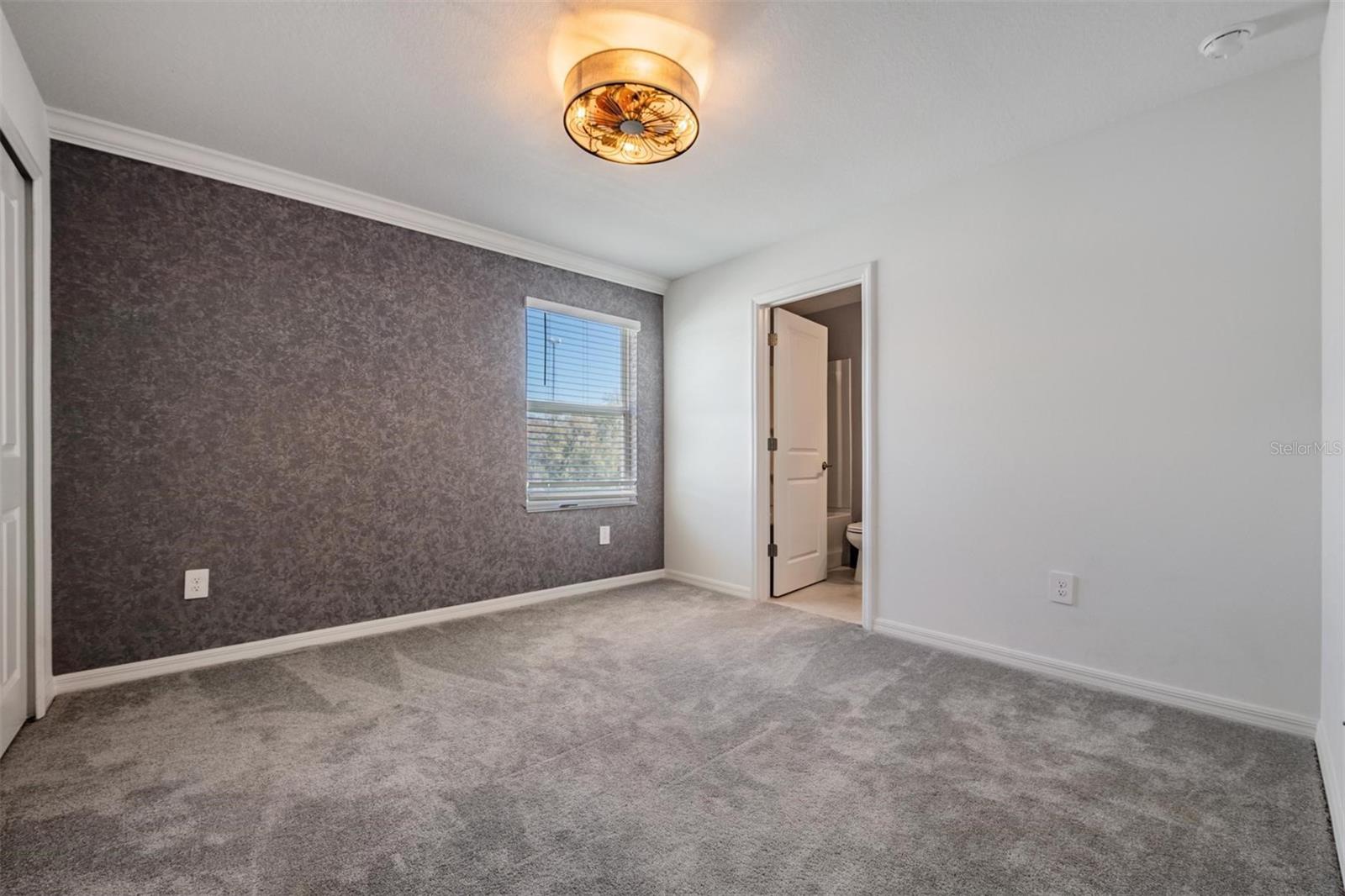 ANGELINE PH 3C - Residential