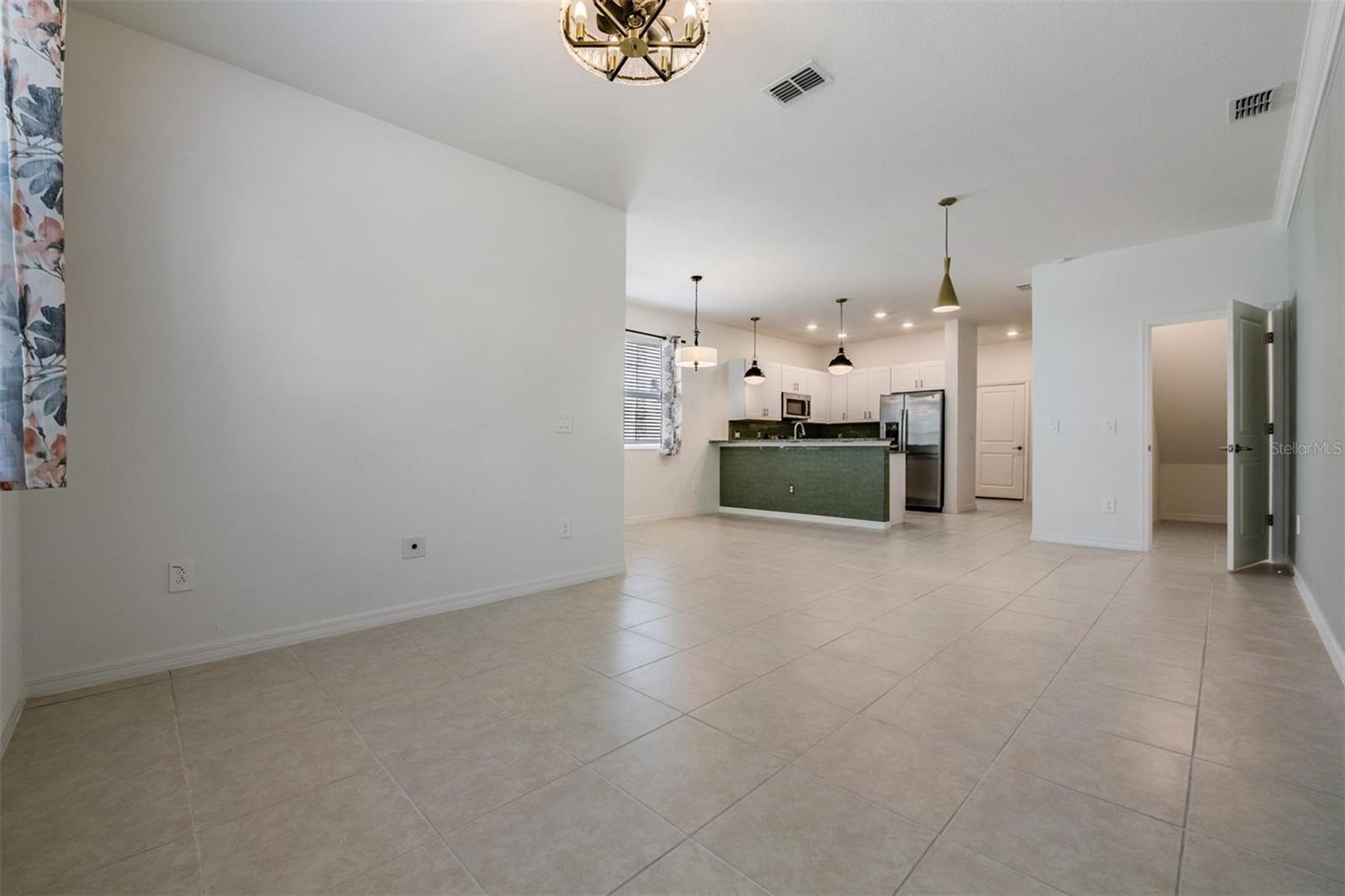 ANGELINE PH 3C - Residential