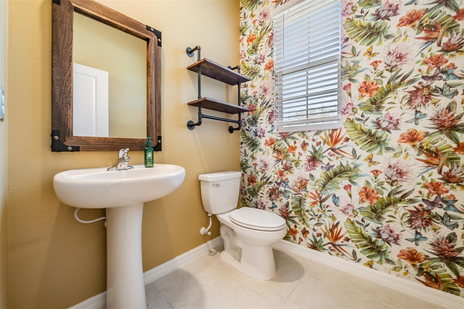 ANGELINE PH 3C - Residential