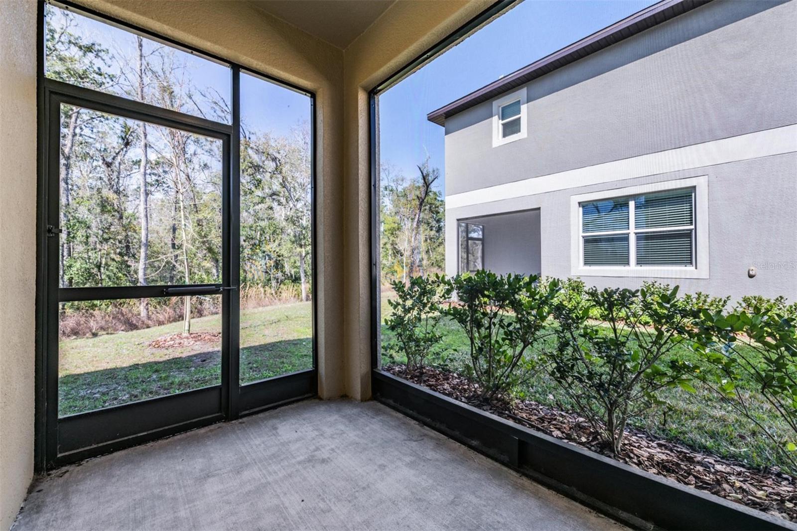 ANGELINE PH 3C - Residential