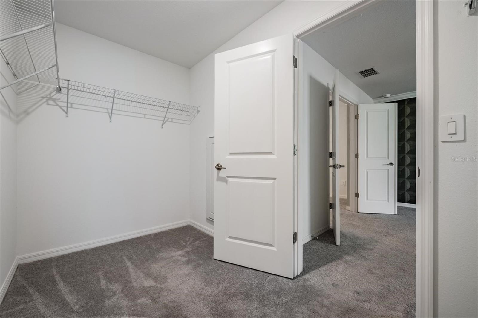 ANGELINE PH 3C - Residential